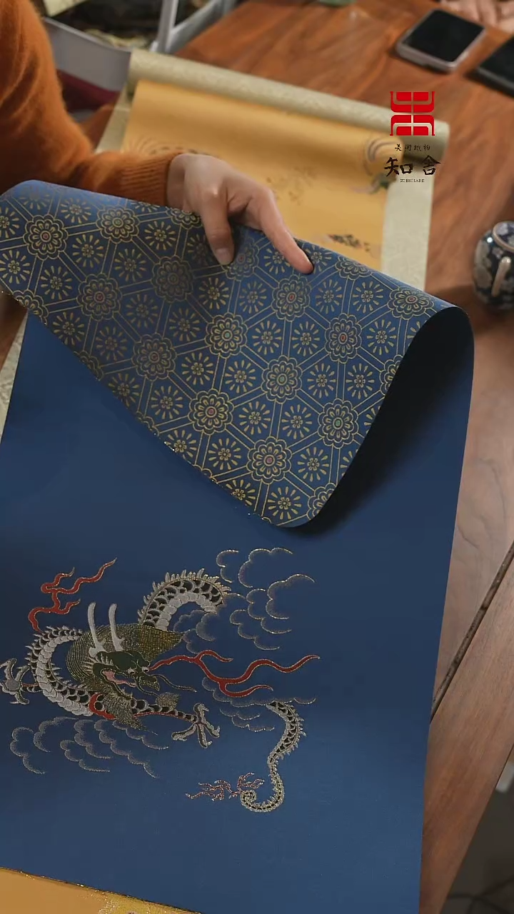 【闪购商品】35-75··········