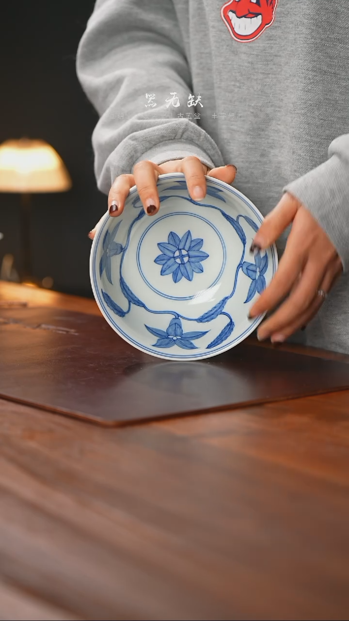 【闪购商品】精品茶器【本店无运费险】