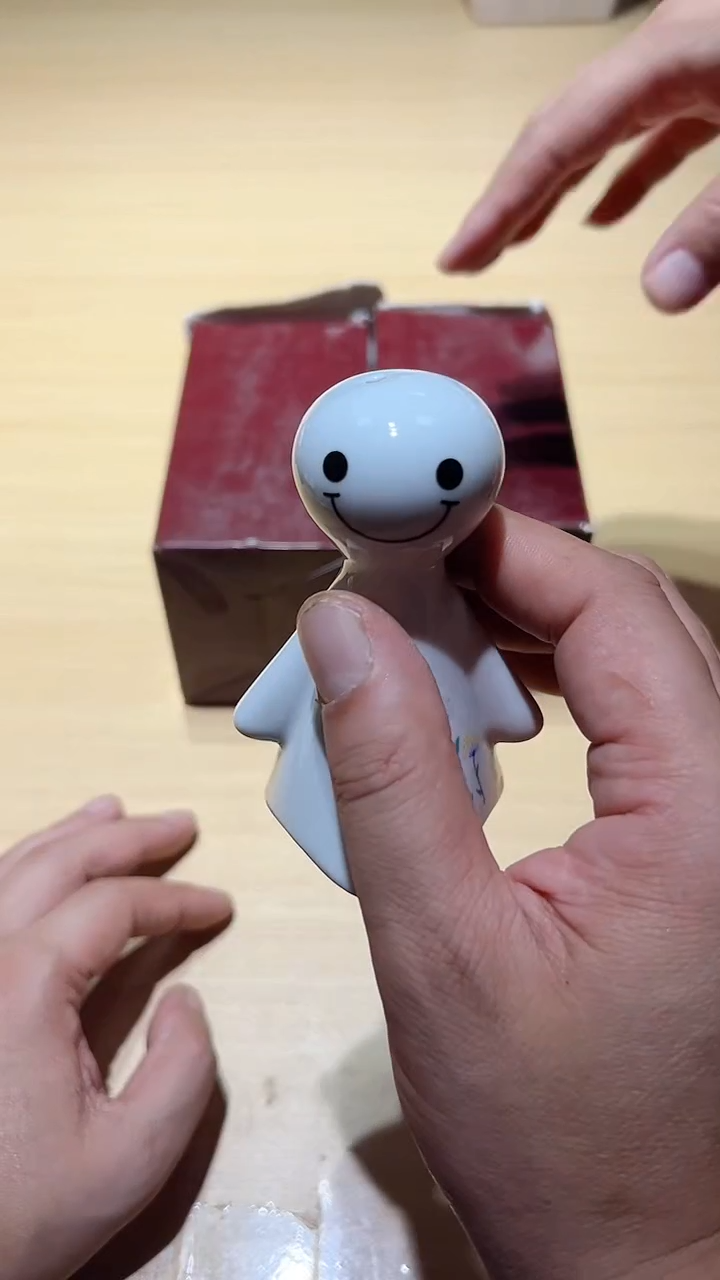 瓷片生活的本意就是开心@@1