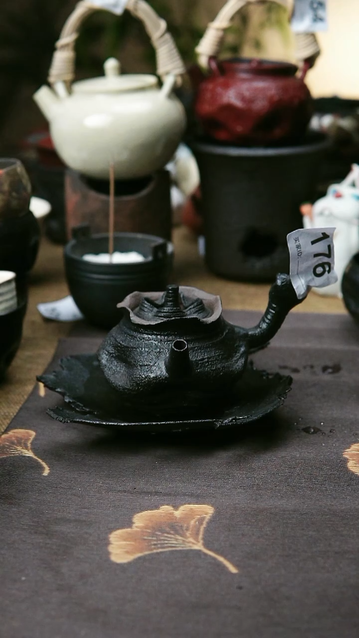 【闪购商品】茶壶茶壶茶壶茶壶茶壶茶壶