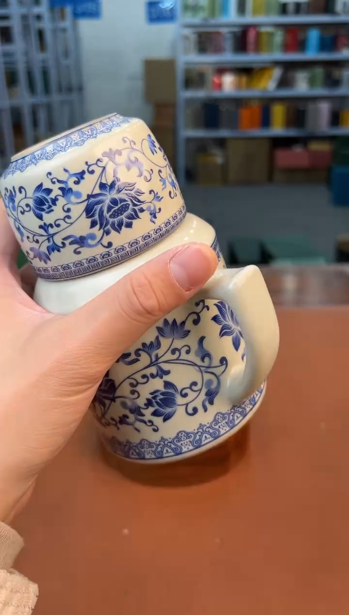 【闪购商品】星茶器清仓福利品¥¥¥¥¥¥¥