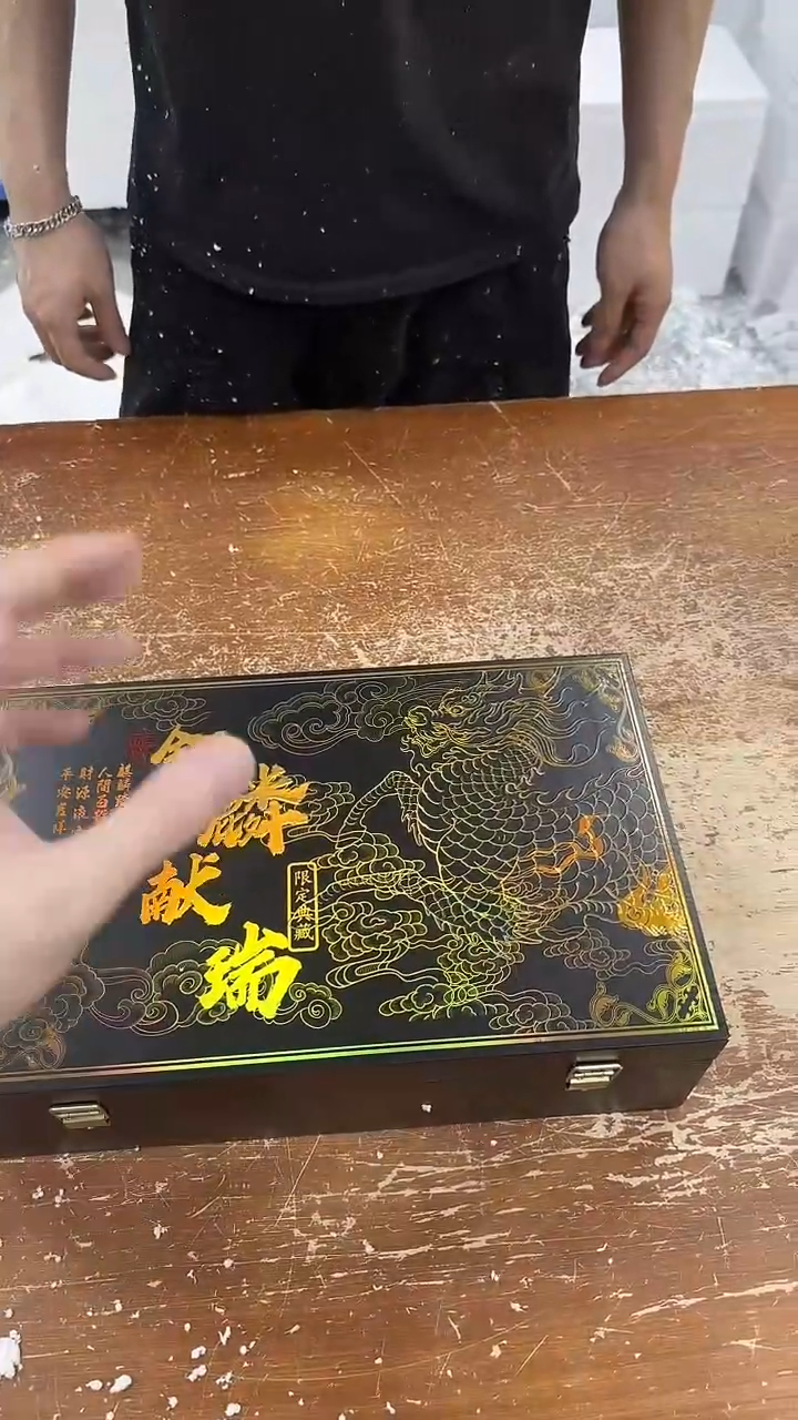 瓷片闪购商品@@@@@@@@