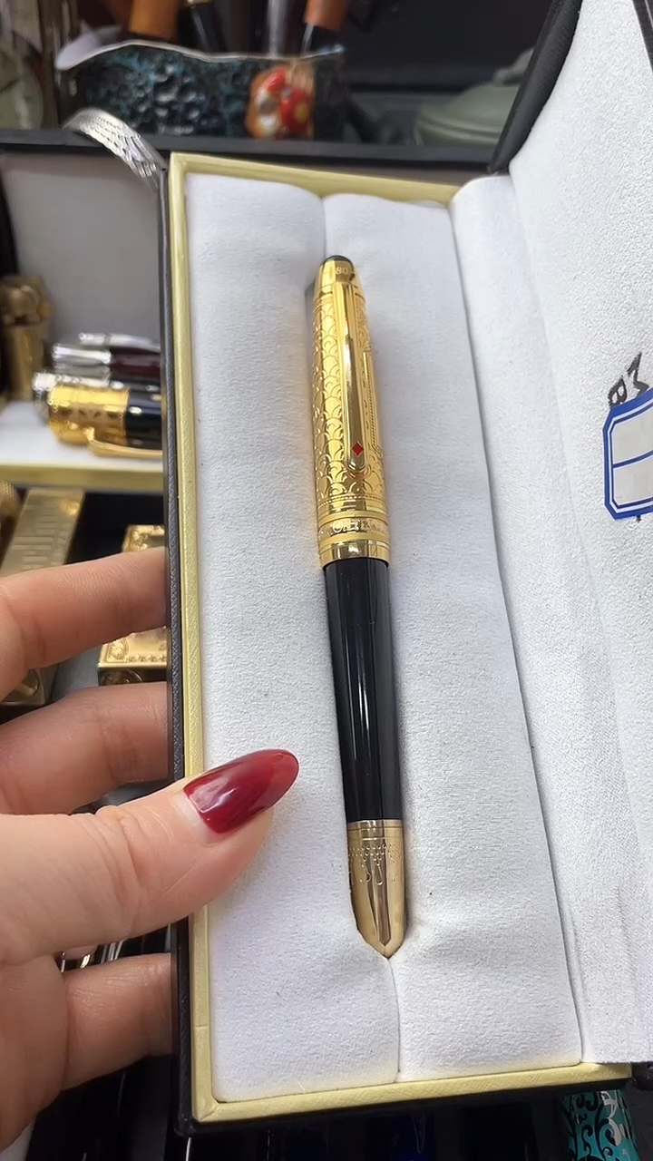 【闪购商品】瓷片江东杂货铺8888888888