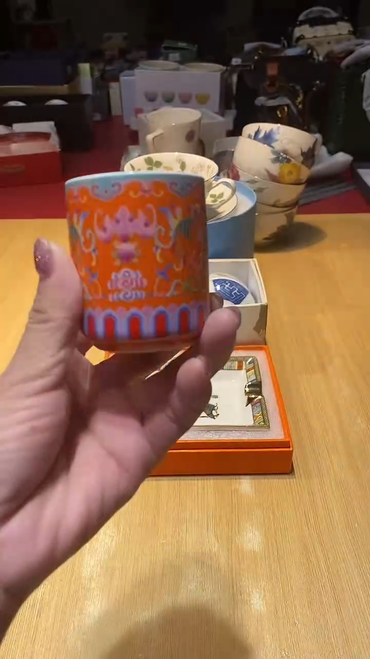 瓷片111111111111@@1
