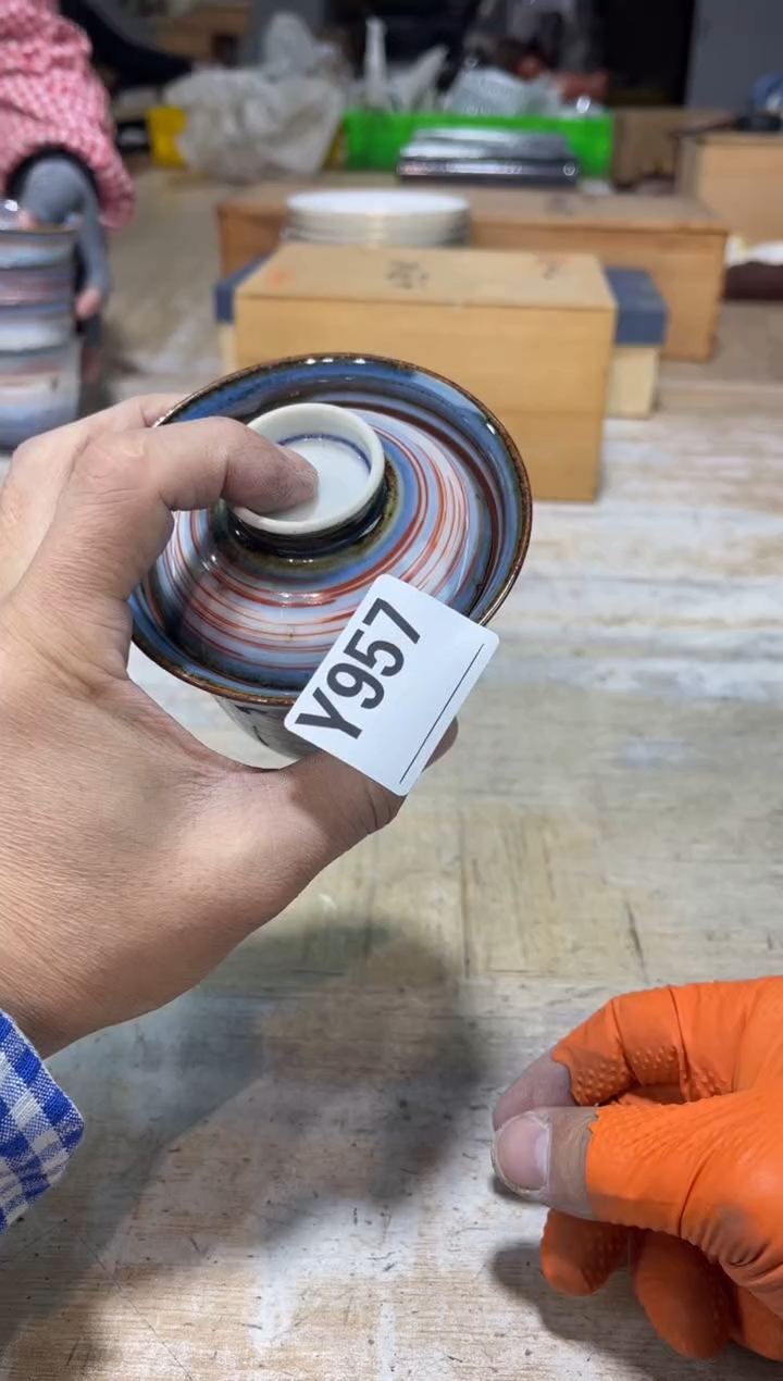 直播定闪专用链接直播定闪专用链接8888