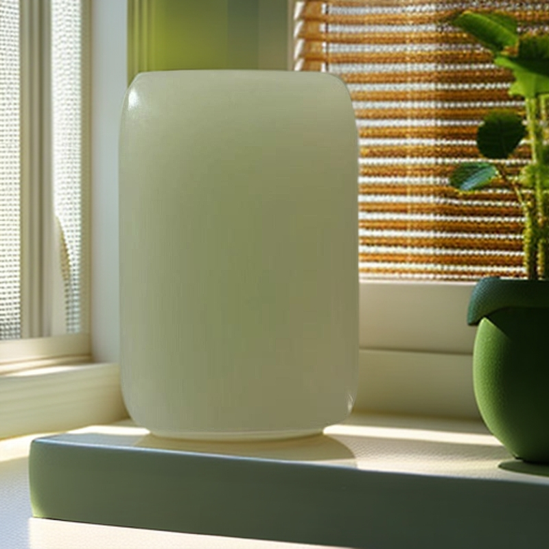 青 白料 4×6 无 事 牌