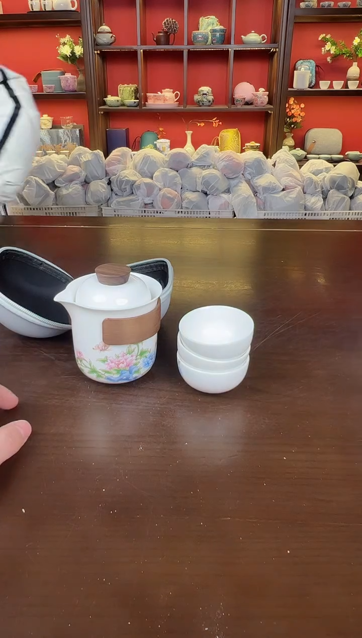【闪购商品】国色111111111111111