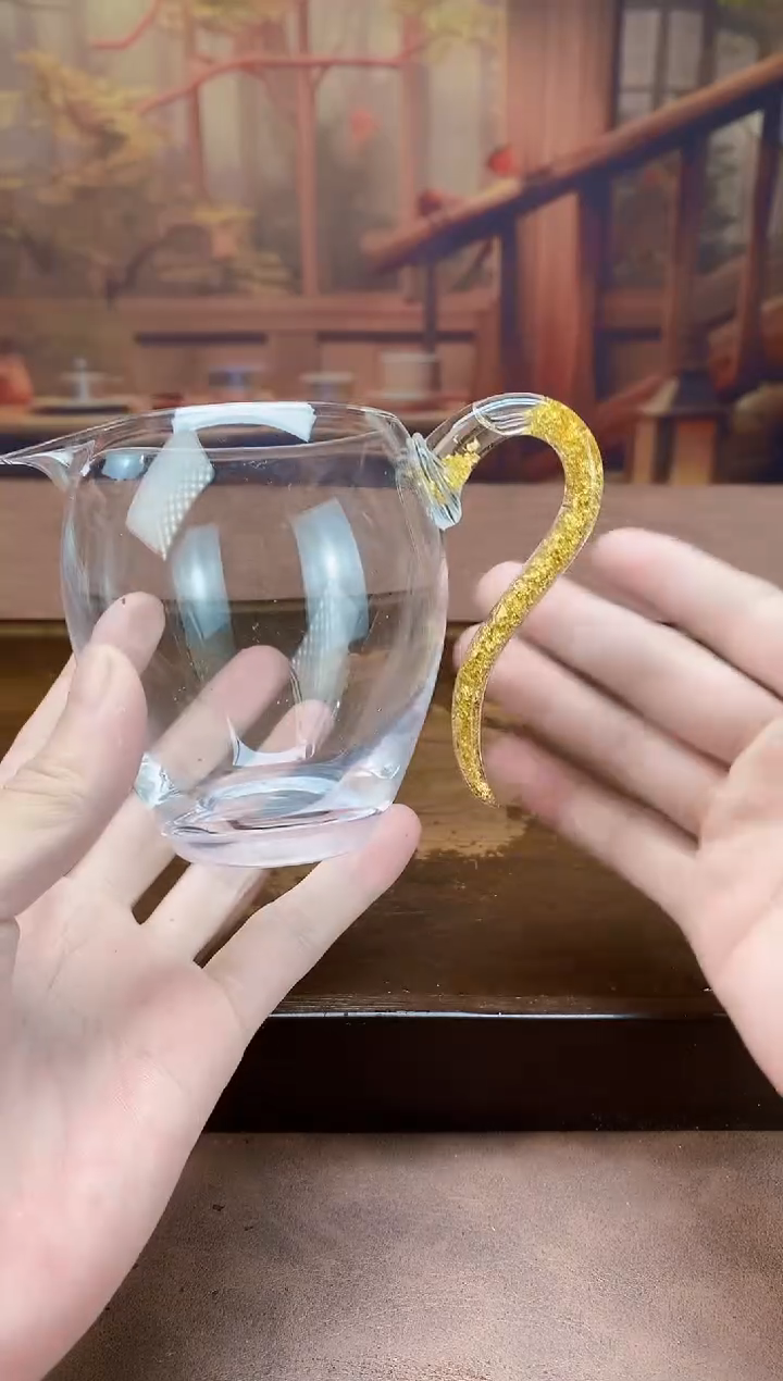 【闪购商品】@@@@@@@@@@@@@@@金箔公道