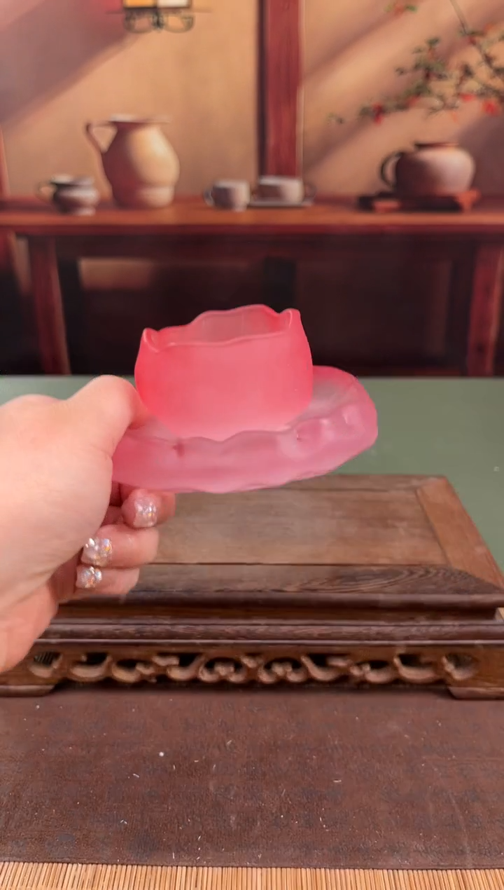 【闪购商品】顾德茶器福利闪购链接