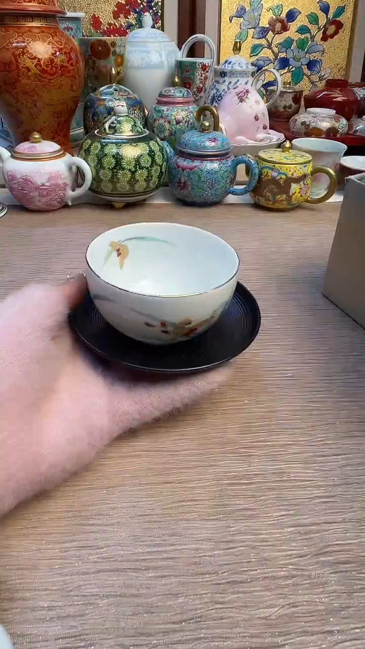 瓷片陶瓷陶瓷陶瓷陶瓷