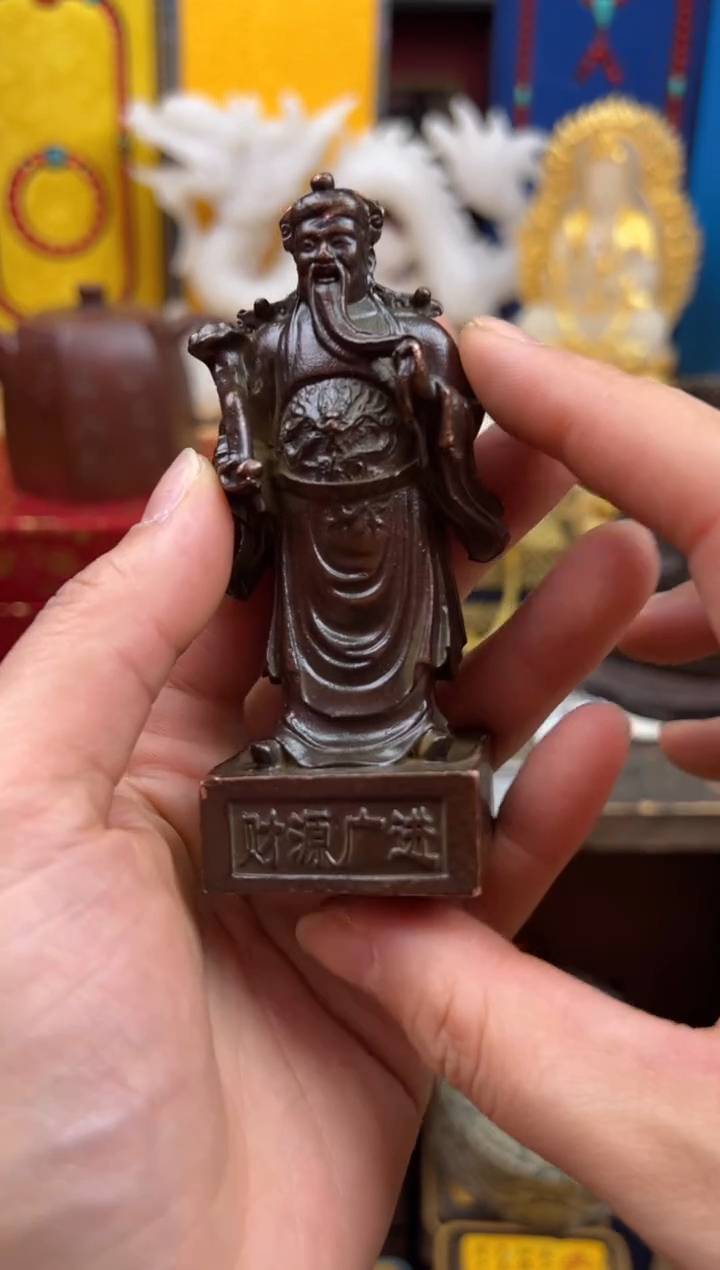 【闪购商品】甜姐心意专属链接