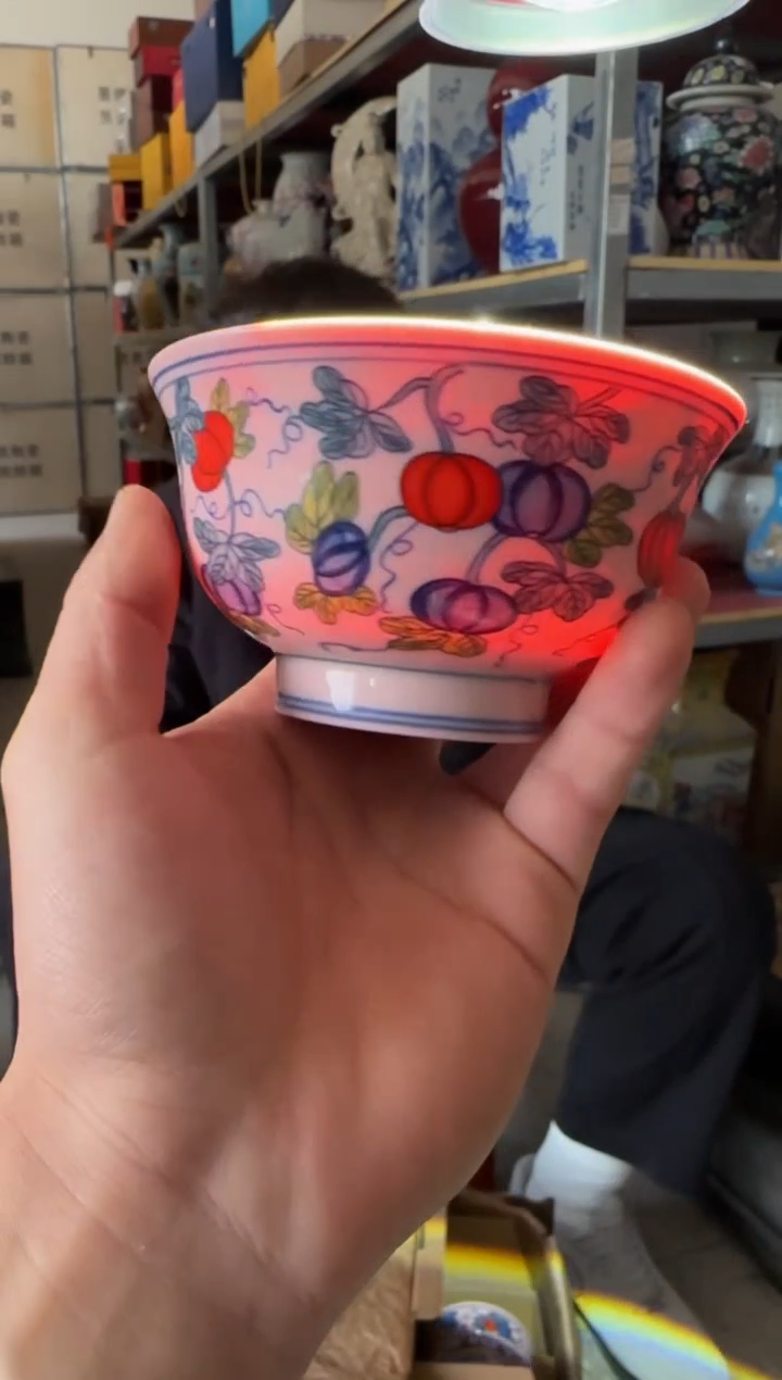 景德镇陶瓷闪购28