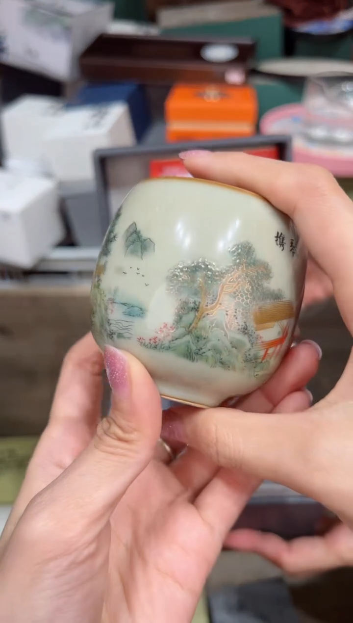 【闪购商品】@@@@@@@@@@@3668