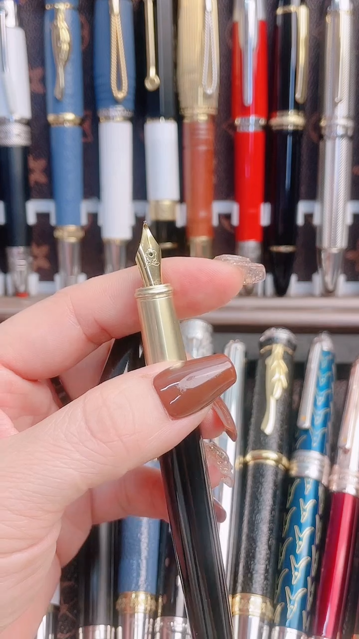 便携式小**豆一枝花jhflvjkhrt