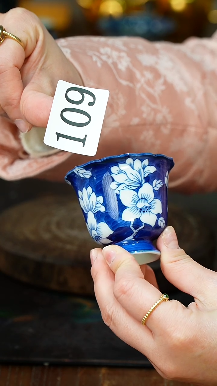 【闪购商品】*............茶碗*............茶碗10/9