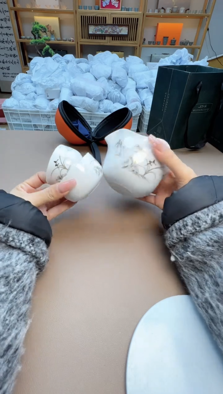 【闪购商品】其他瓷制品S1111111111111