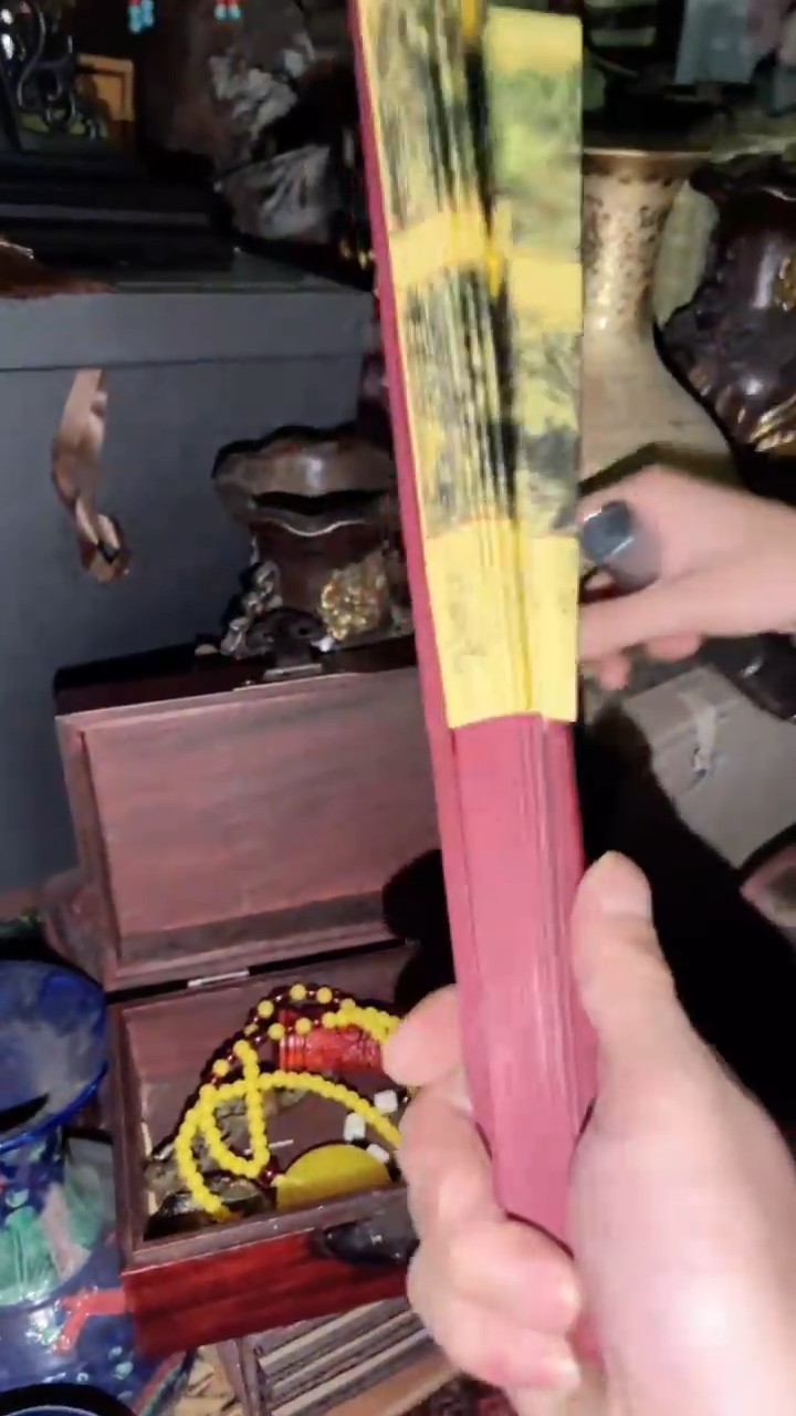 香榧木闪购商品高端专用连