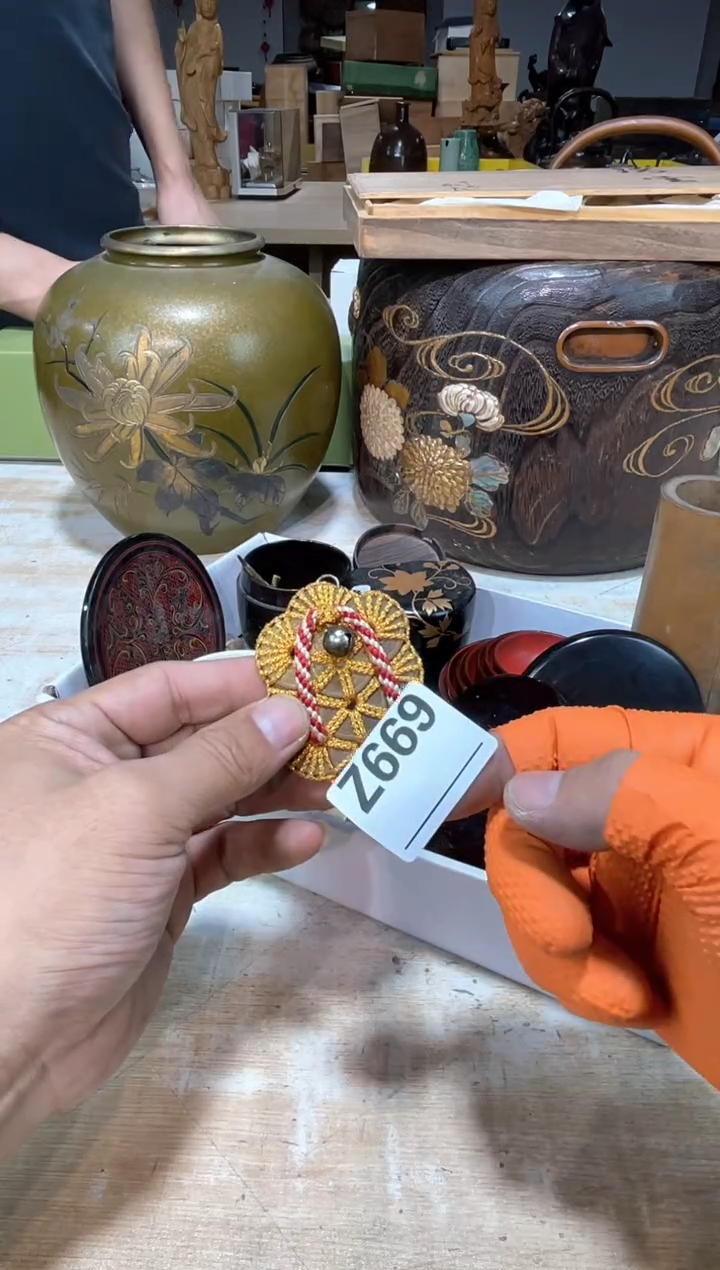 S***a直播间定闪专用链接