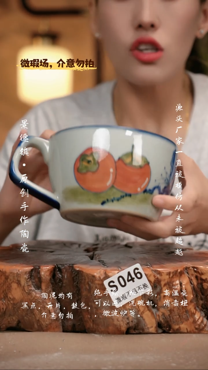 其他WS046新十二器