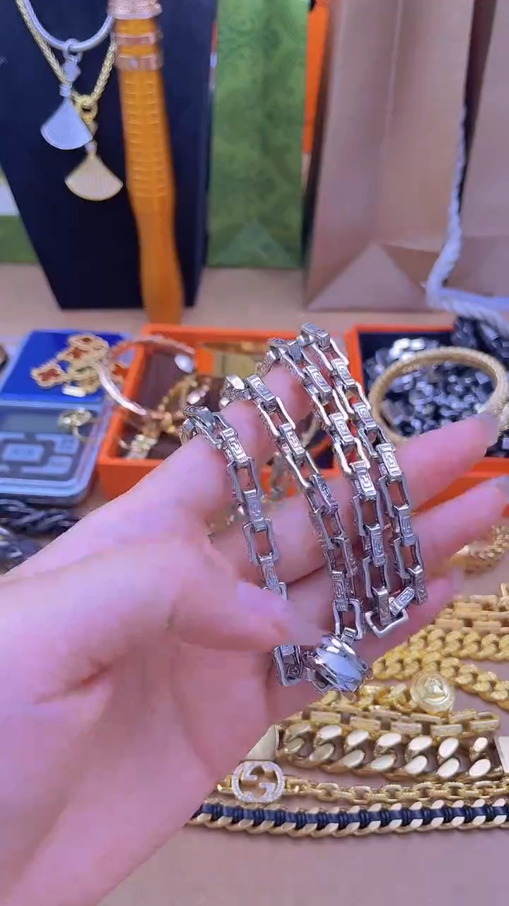 瓷片kkkkkkkkkkkkkkkkkkk