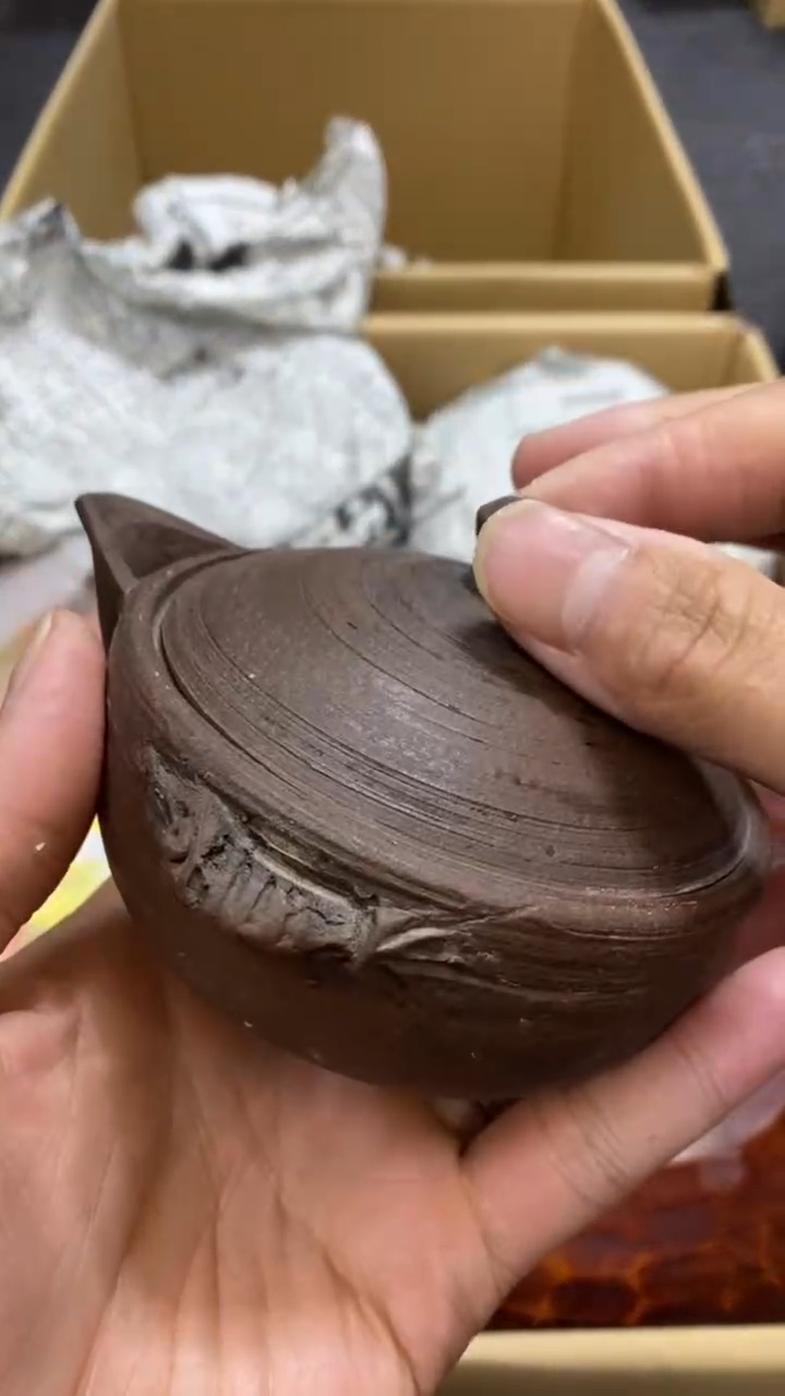 【闪购商品】碟中古商品瑕疵杯碟