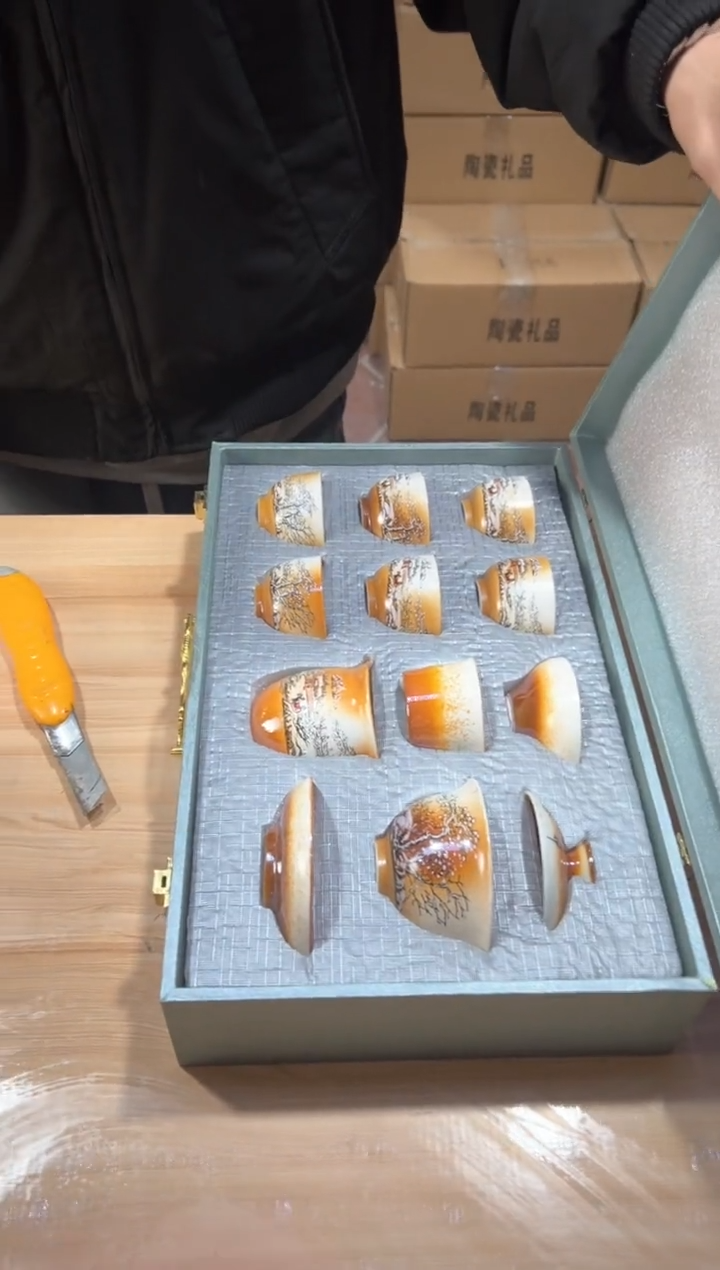 【闪购商品】瓷片@@@@@@@@@@@@@@@@@@