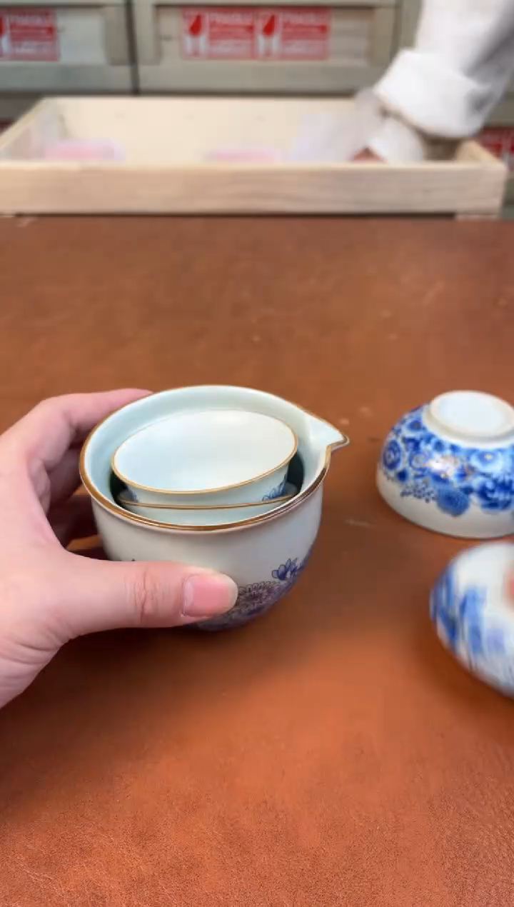 @@@@@@@@@@@@@茶具3779