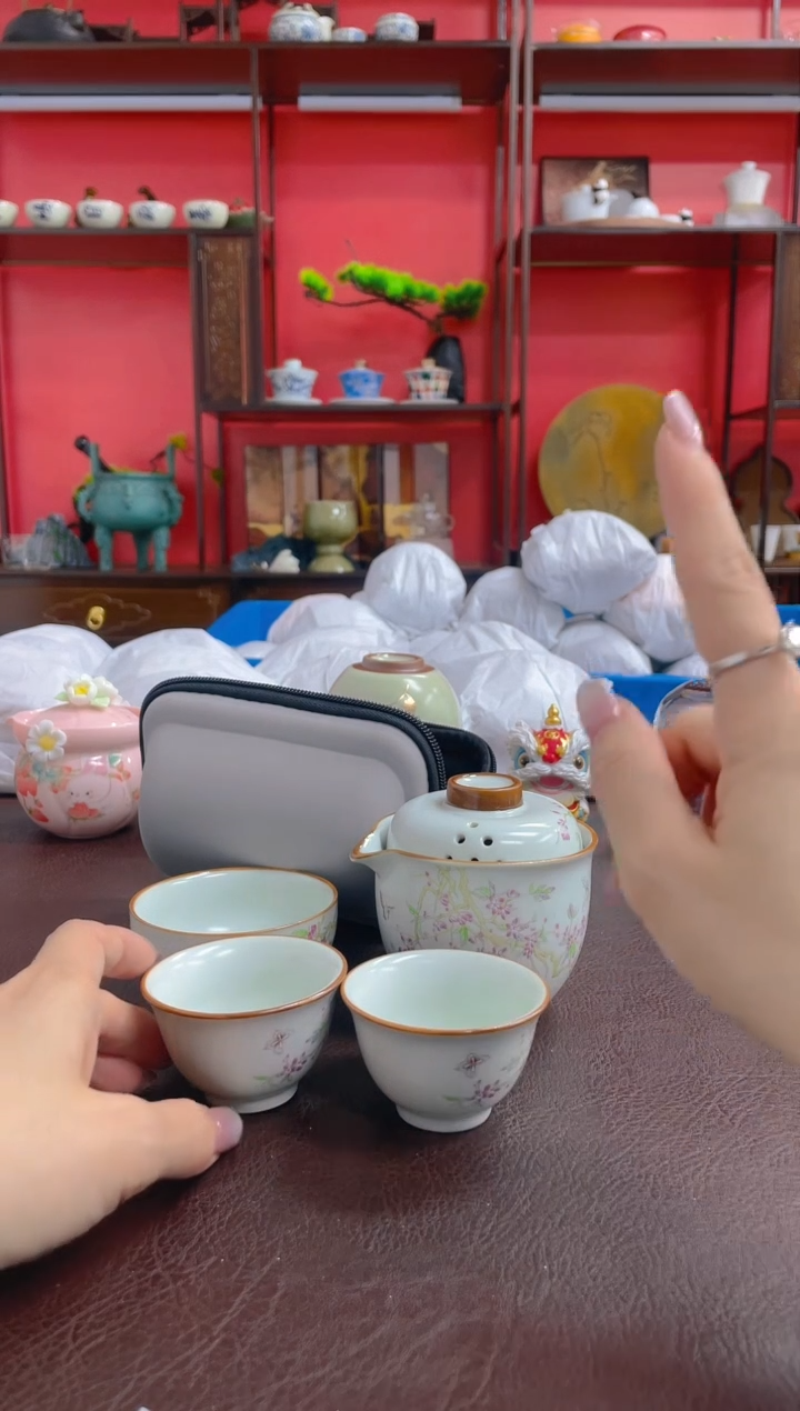 【闪购商品】瓷片1111111111111111