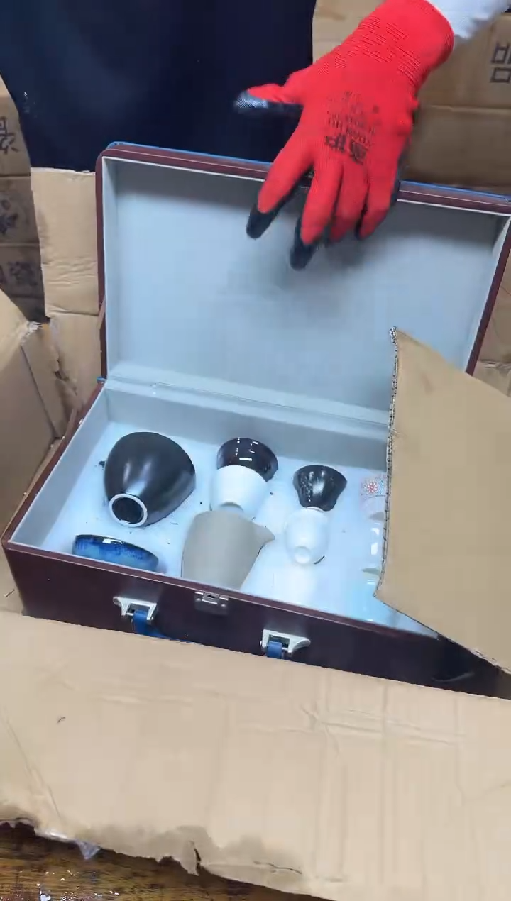 其他@@@@@@@@@@@@@微瑕