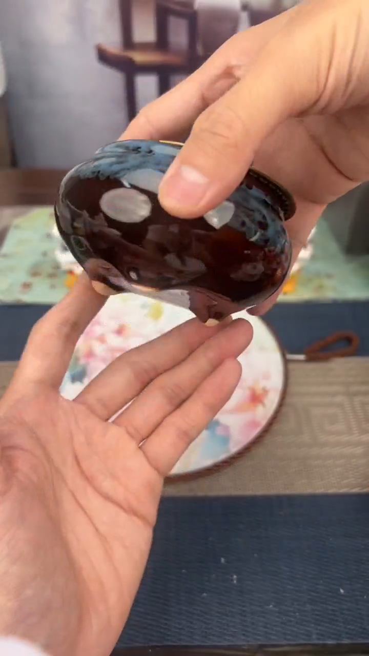 杯00000000000000000000