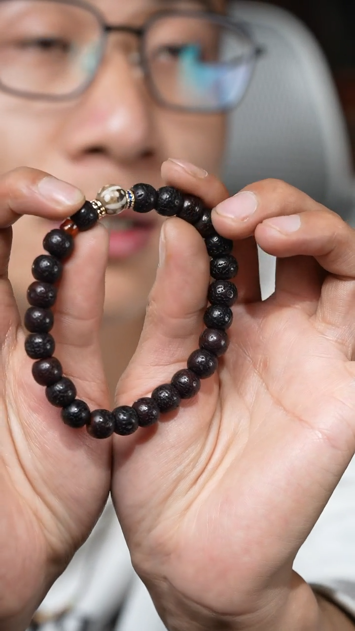 【闪购商品】老星月（多样性发货，发其一）