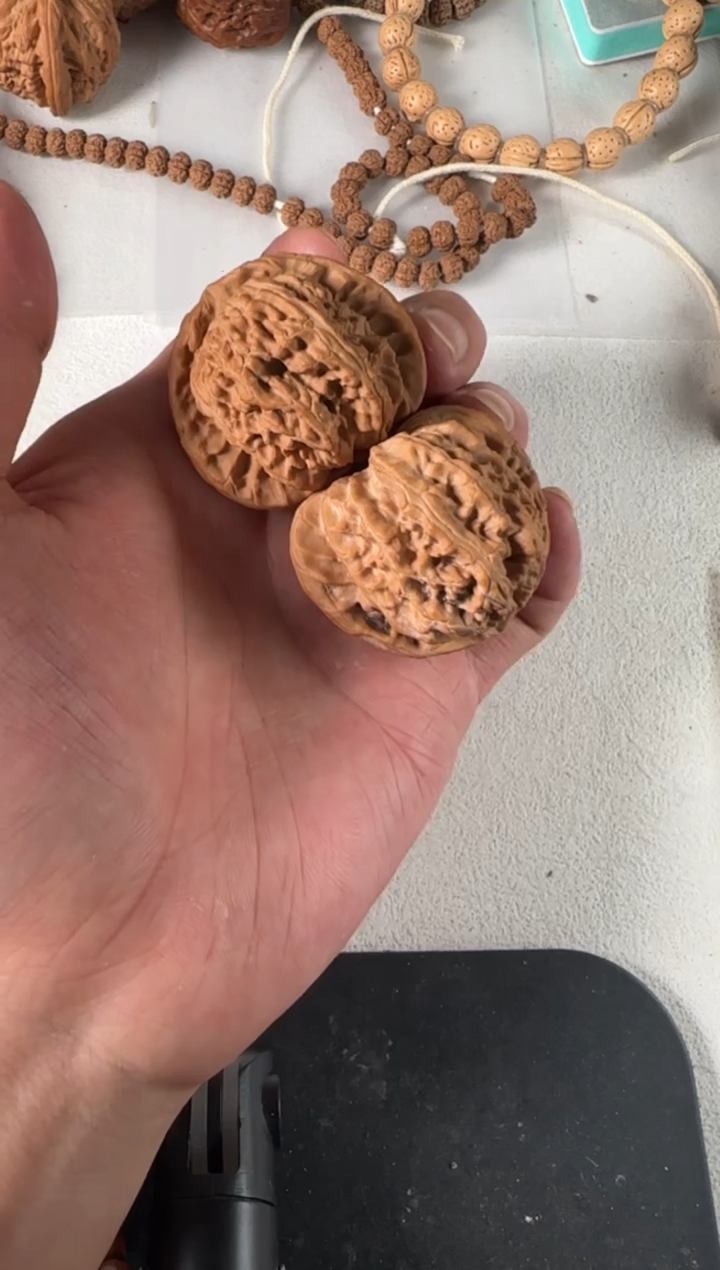 吊坠金刚菩提132
