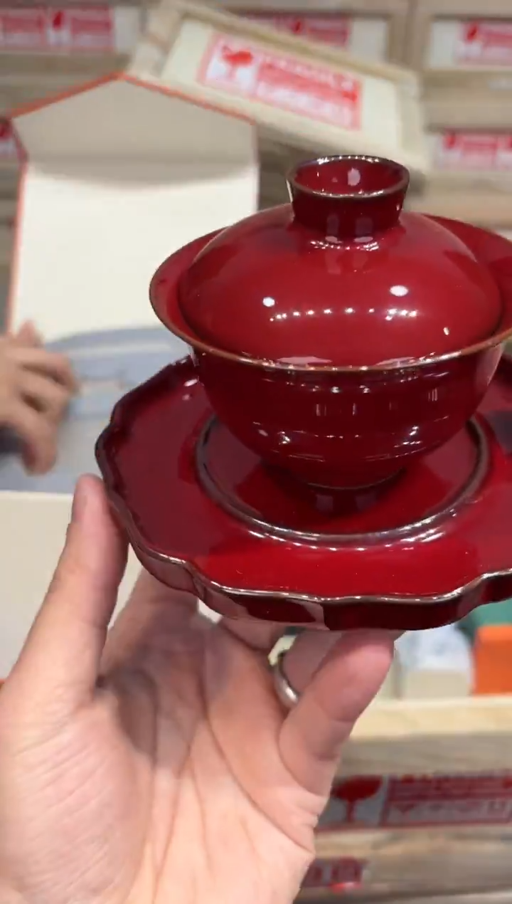 瓷片@@@@@@@@@@@@@@gh2057