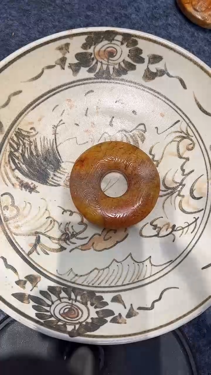 摆件瓷器8888888888888888