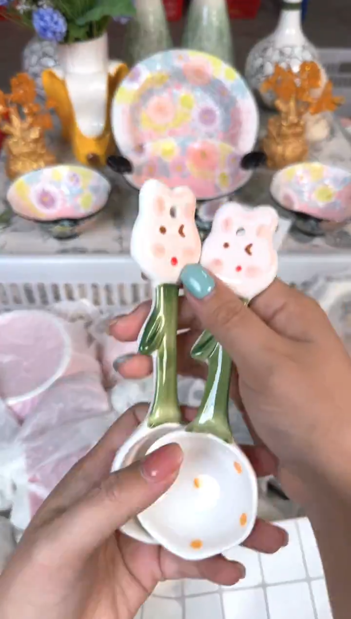 瓷片402默认微瑕15包邮库存1件