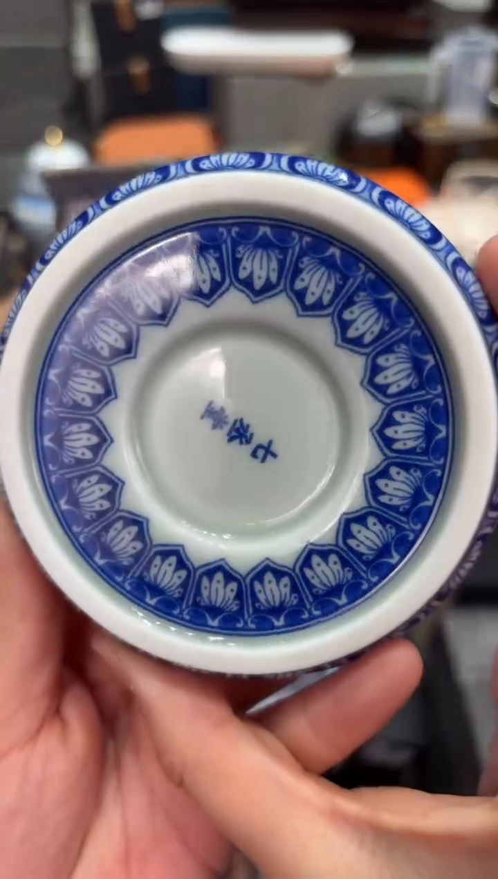 【闪购商品】@@@@@@@@@@@6036