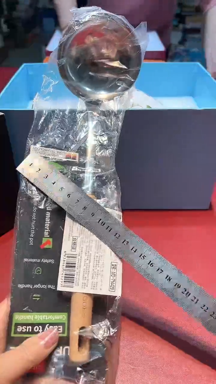 【闪购商品】瓷片锅碗瓢盆一件不剩