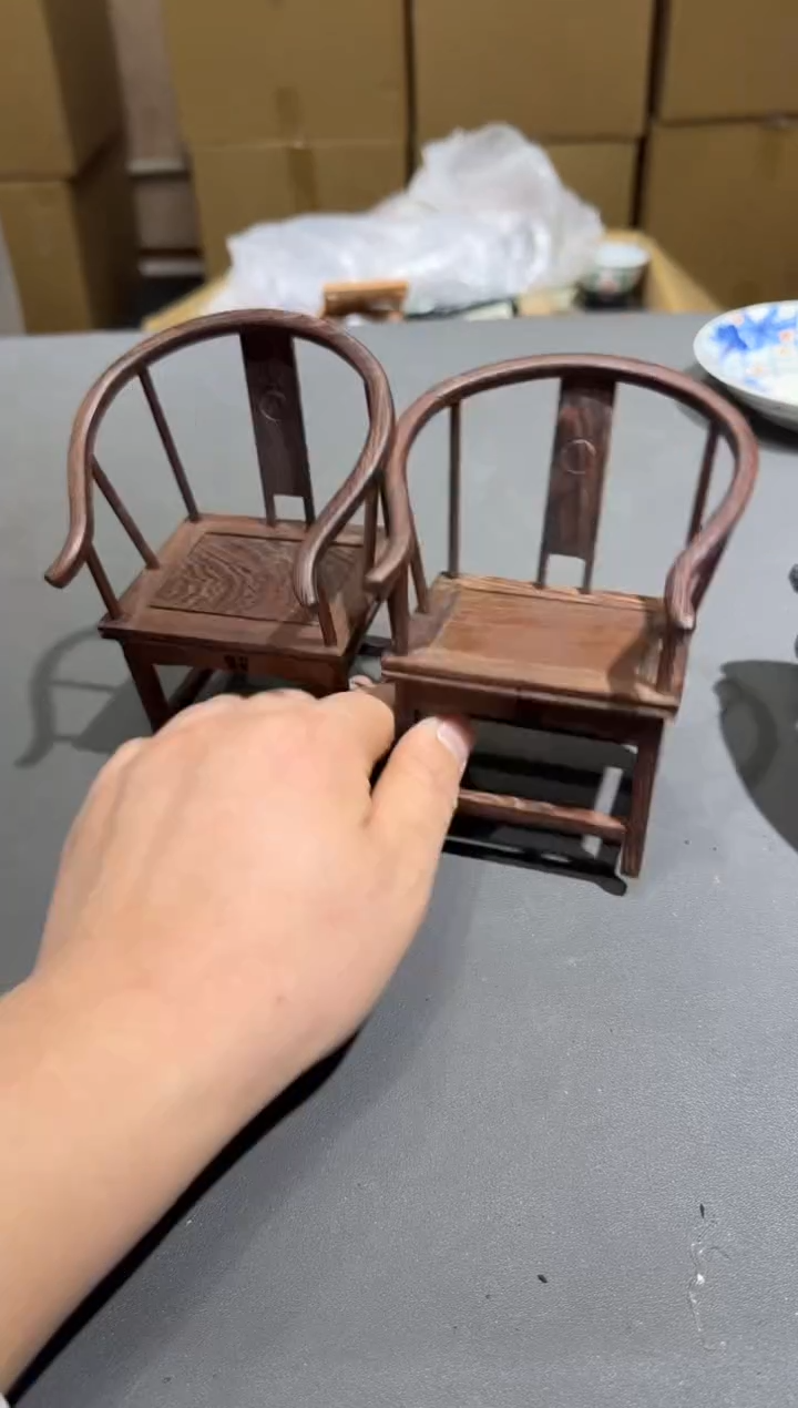 【闪购商品】杯孤品收藏2号店中古品