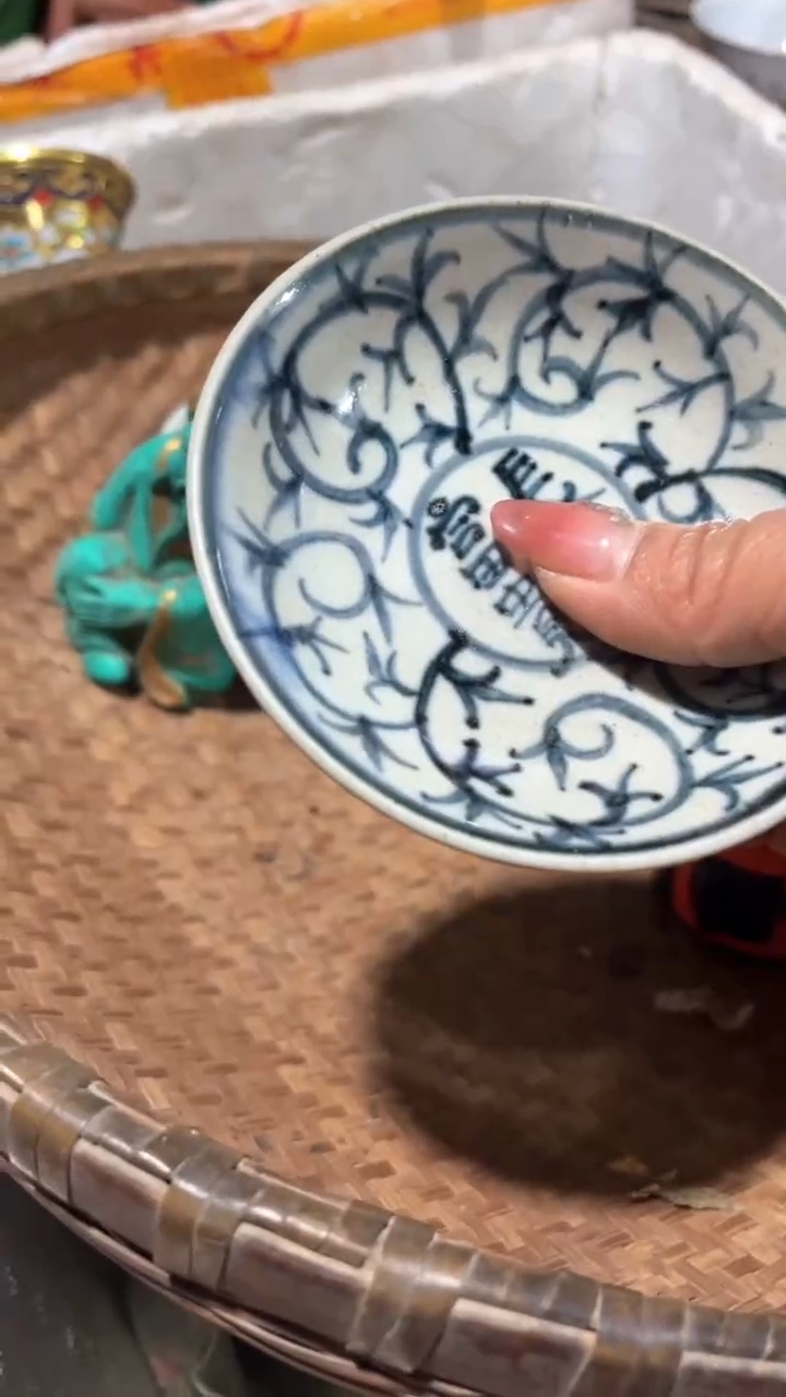 【闪购商品】15541565656565465