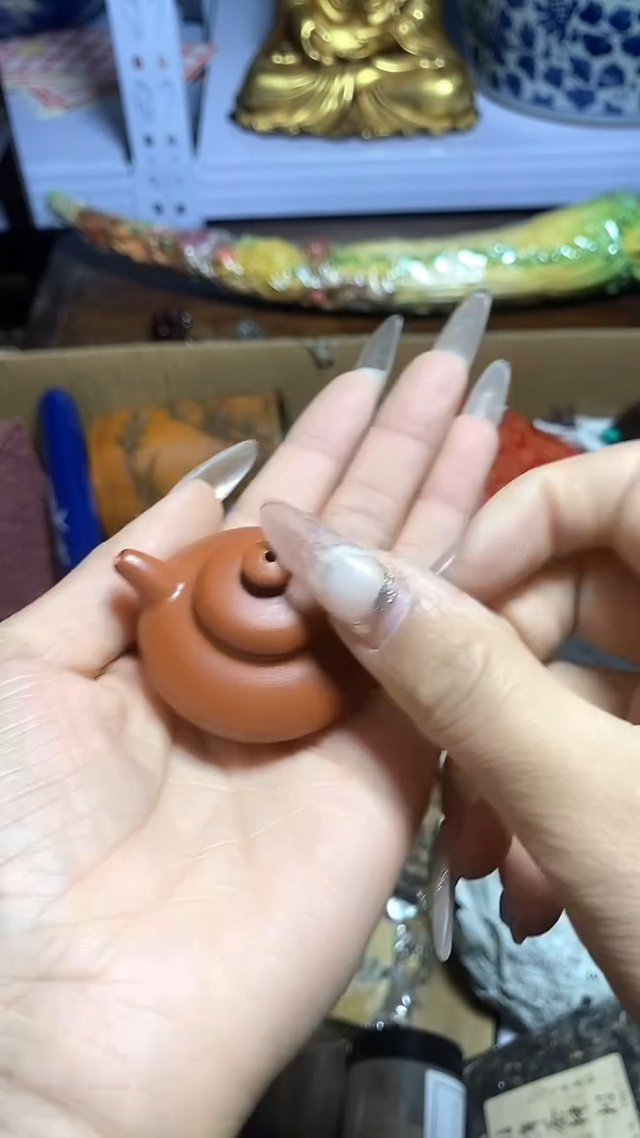 【闪购商品】瓷器瓷片瓷器瓷片