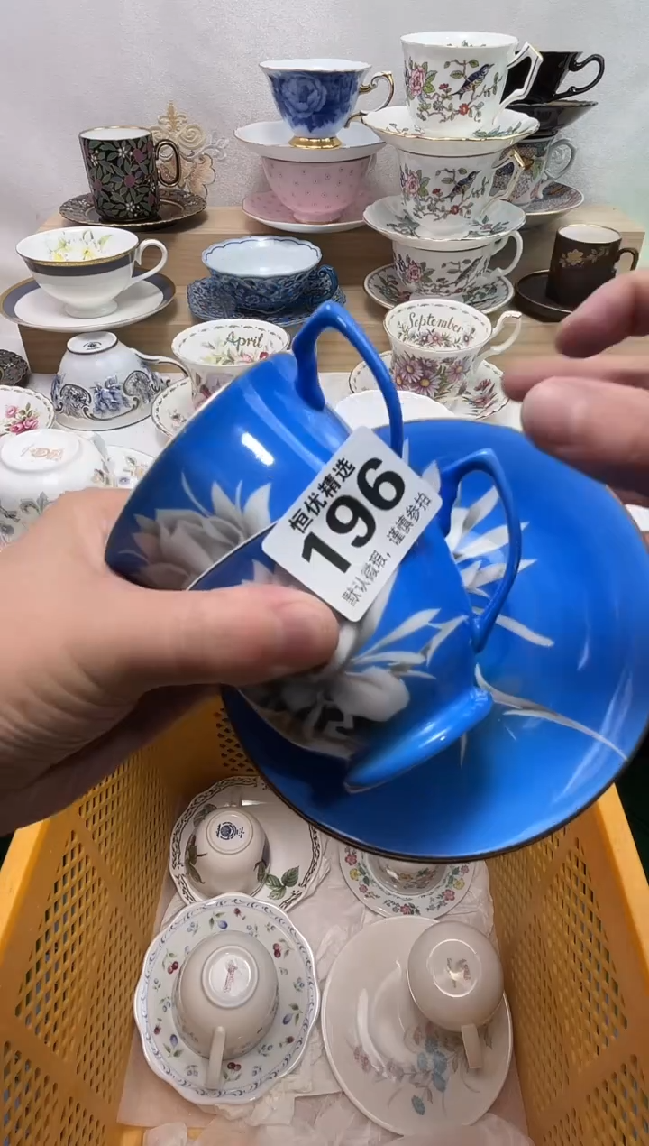 丽陶瓷陶瓷陶瓷陶瓷陶瓷陶瓷