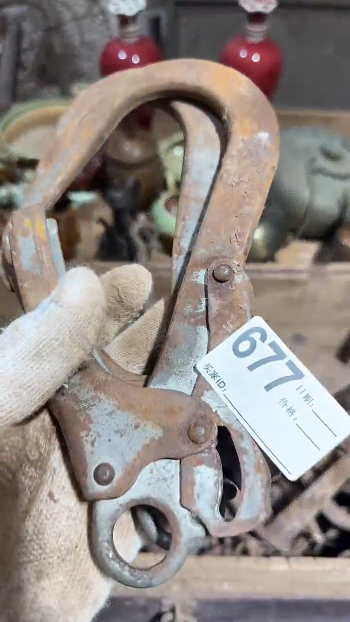 【闪购商品】闪购0616小龙专属链接