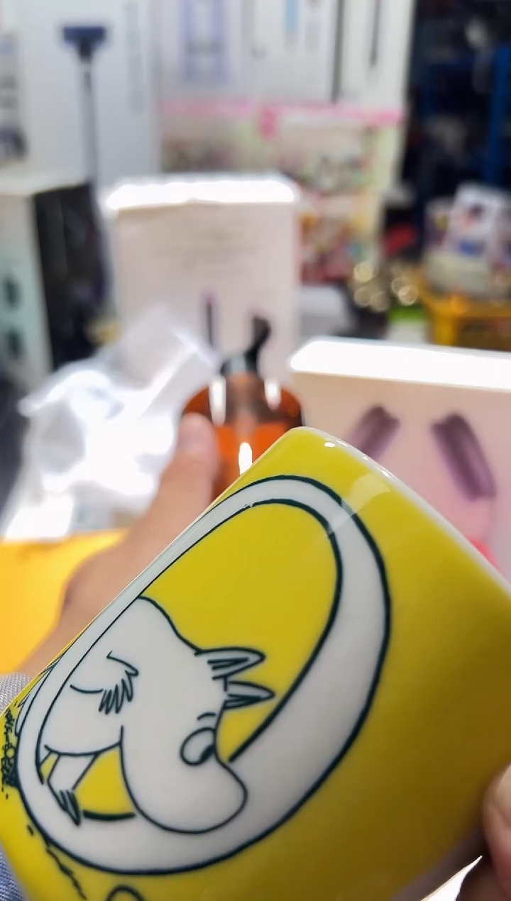 名品折扣名品折扣名品折扣@@1