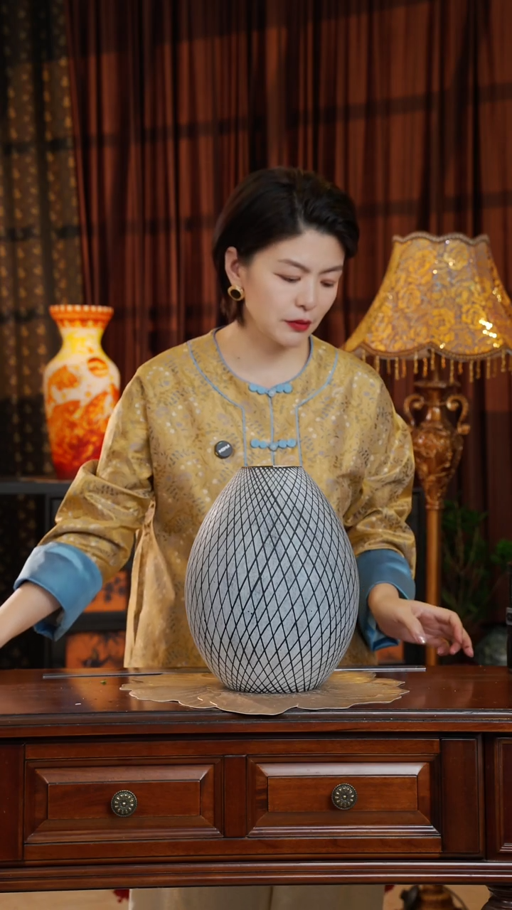 琉璃磨刻D11.。。。。