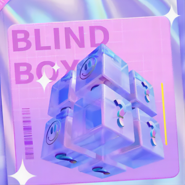 个性时尚礼物自用zp火火