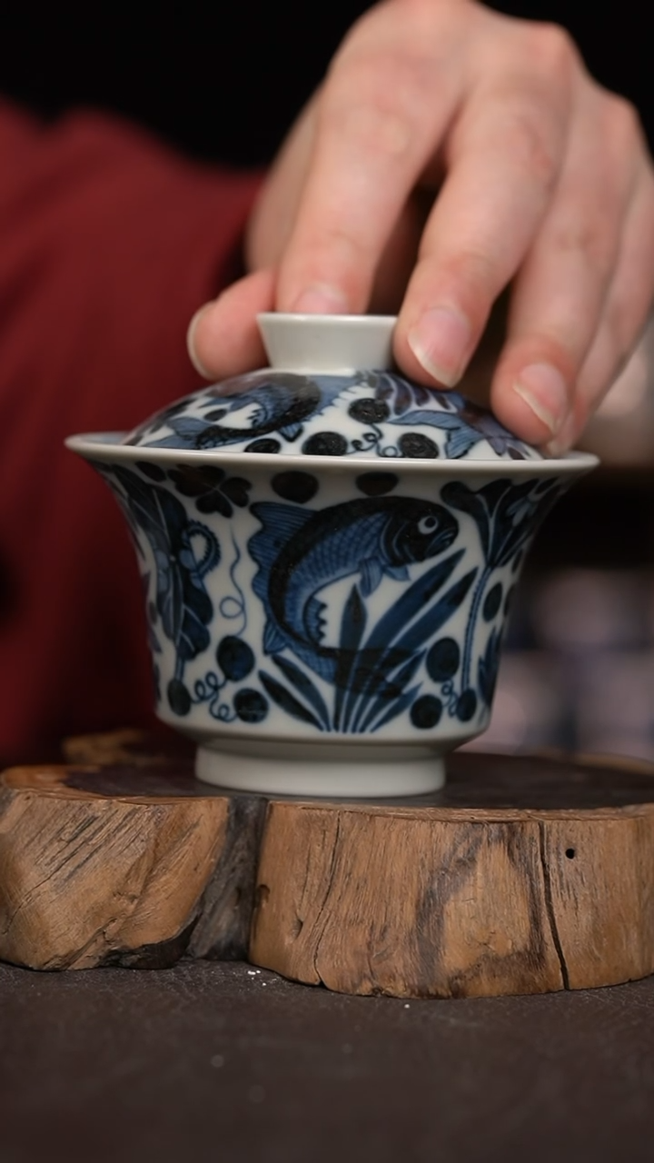 【闪购商品】微瑕福利微瑕福利大