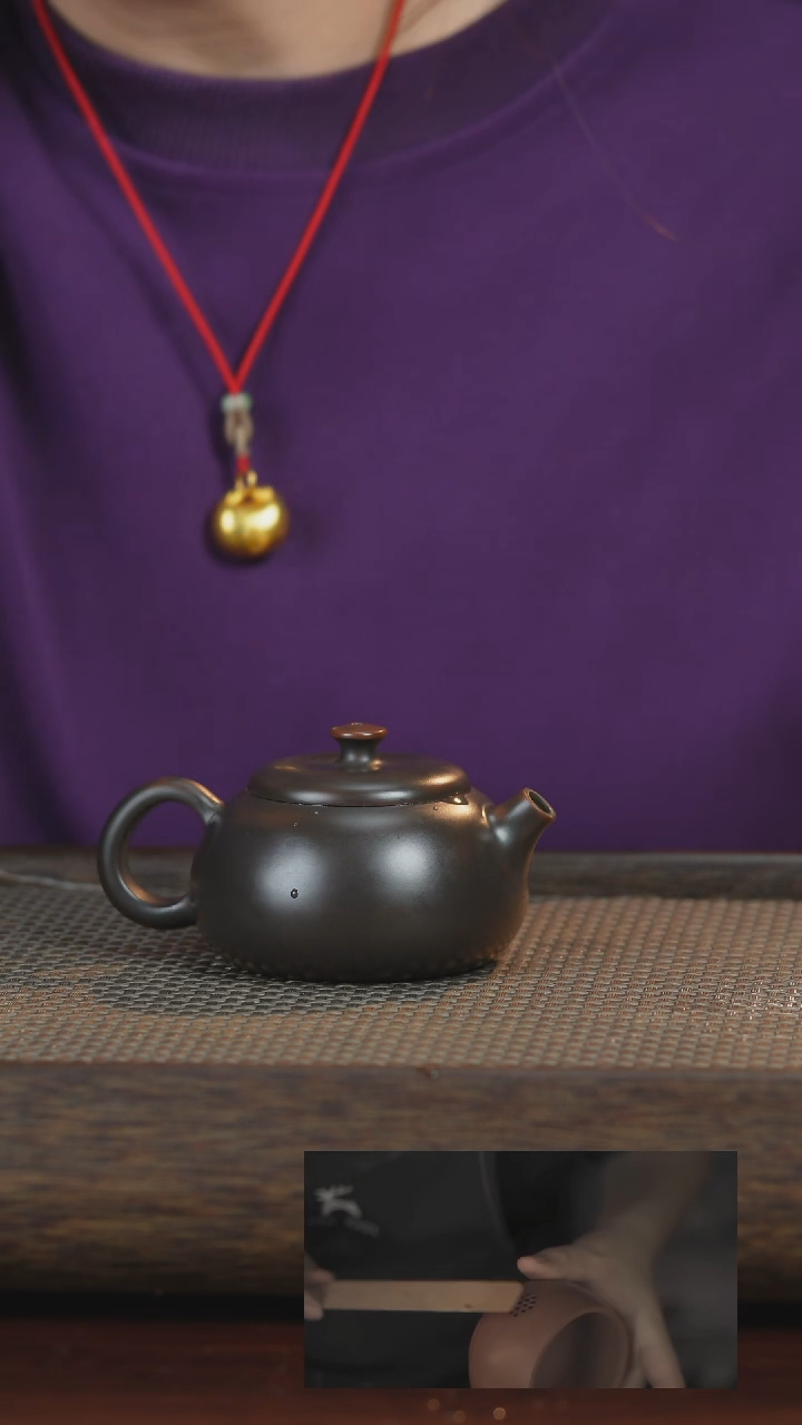 【闪购商品】放漏福利纯手工原矿泥料约150ml