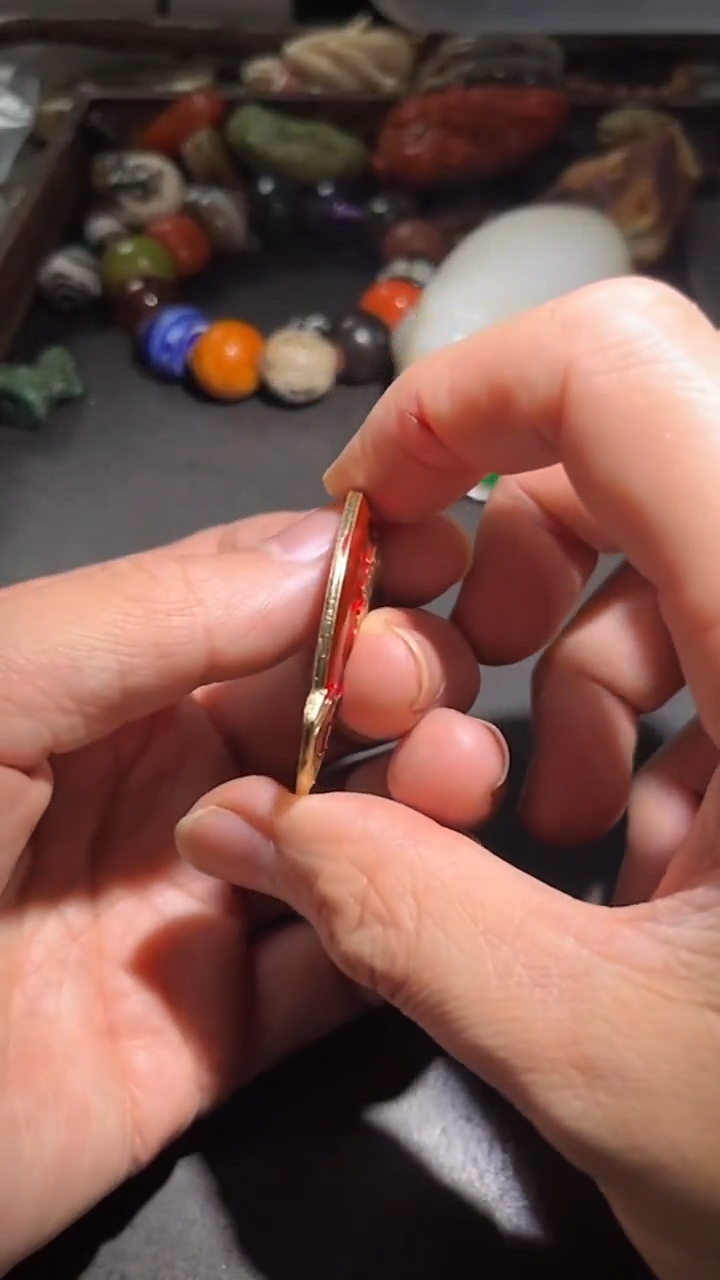 pz1225-86单珠牌子