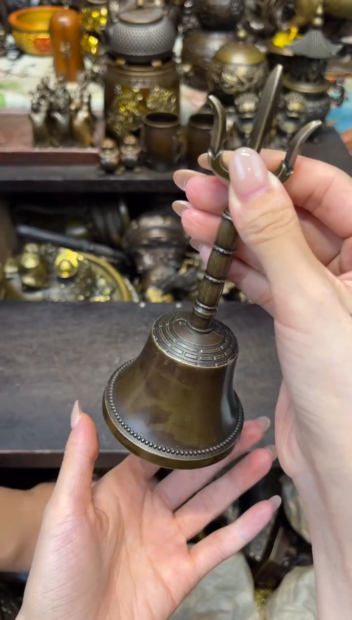 f古铜专属精选链接