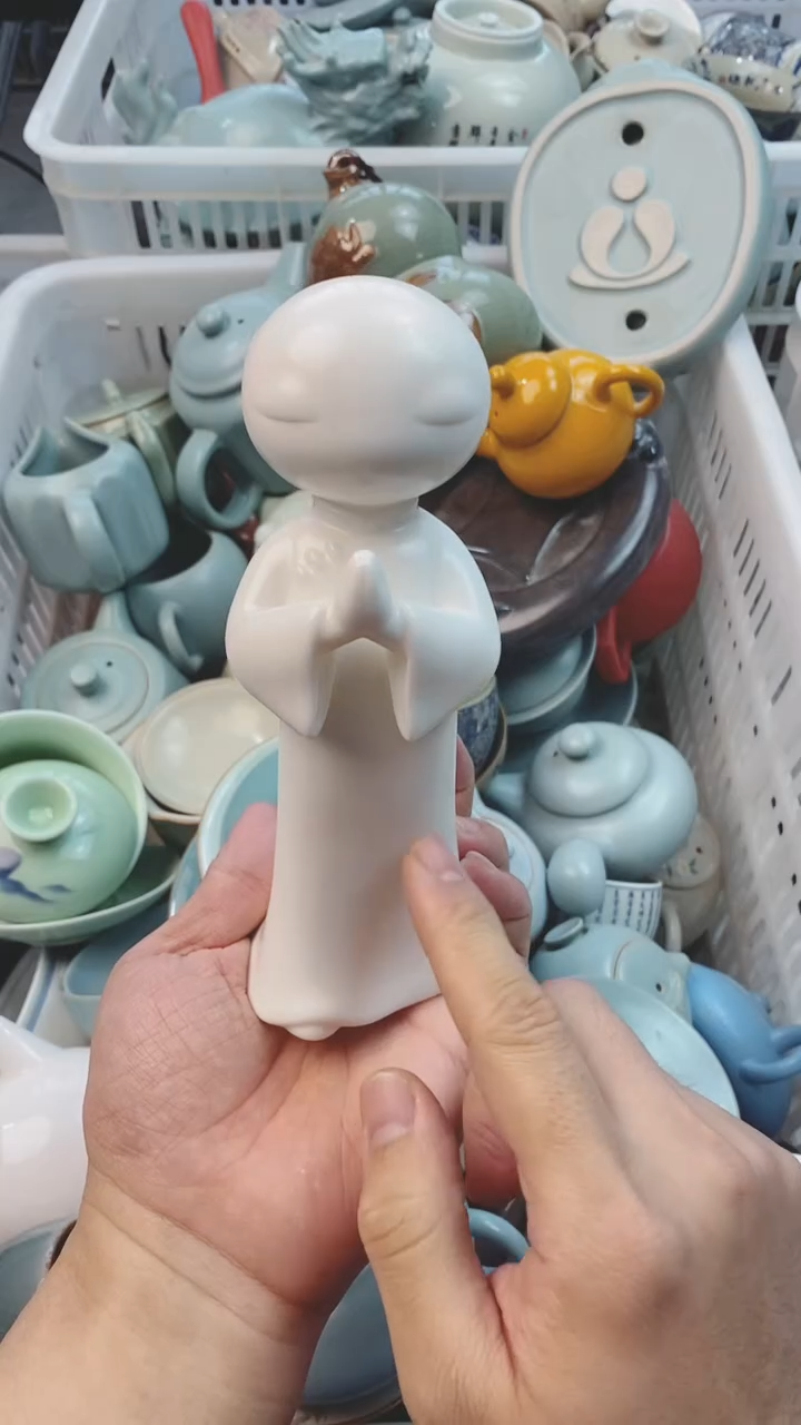 【闪购商品】茶具茶壶茶碗茶杯